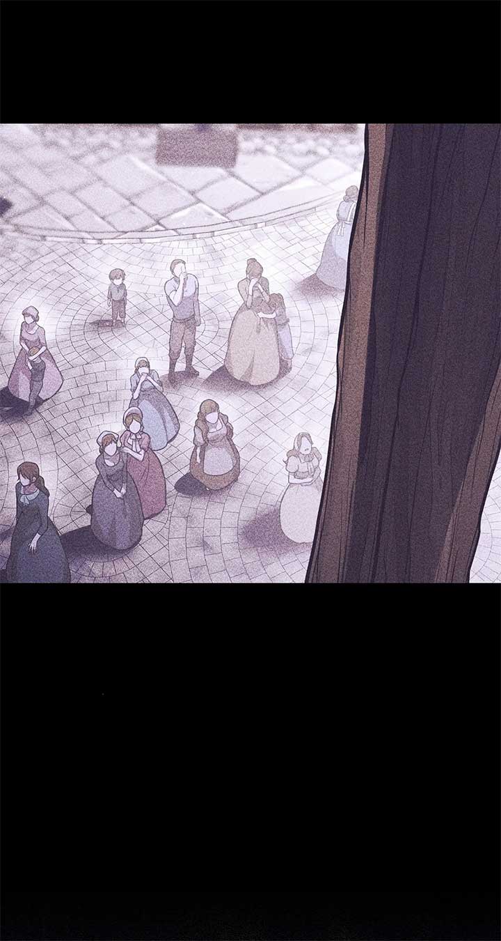 The Secret Bedroom of a Dejected Royal Daughter Chapter 86 61